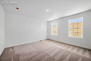 2648 Lower Crags Pt, Colorado Springs, CO 80907 - Photo 6