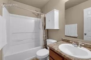 7363 Axis Pt, Colorado Springs, CO 80922 - Photo 20