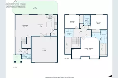 7363 Axis Point, Colorado Springs, CO 80922 - Photo 28