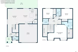 7363 Axis Pt, Colorado Springs, CO 80922 - Photo 28