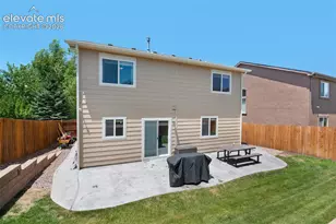 7363 Axis Pt, Colorado Springs, CO 80922 - Photo 24