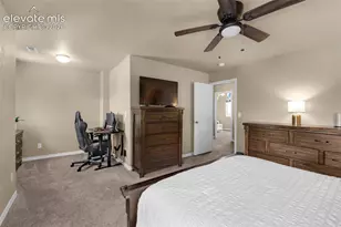 7363 Axis Pt, Colorado Springs, CO 80922 - Photo 14