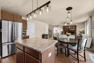 7363 Axis Pt, Colorado Springs, CO 80922 - Photo 10