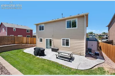 7363 Axis Point, Colorado Springs, CO 80922 - Photo 26