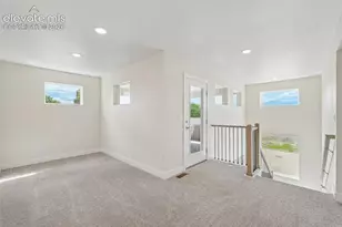 3005 Curly Grv, Colorado Springs, CO 80922 - Photo 30