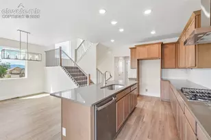 3005 Curly Grv, Colorado Springs, CO 80922 - Photo 12