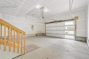 3005 Curly Grv, Colorado Springs, CO 80922 - Photo 42