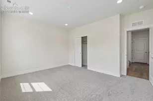 3005 Curly Grv, Colorado Springs, CO 80922 - Photo 16
