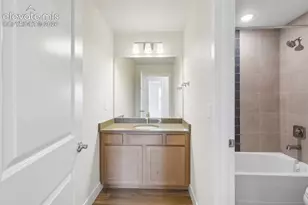 3005 Curly Grv, Colorado Springs, CO 80922 - Photo 36