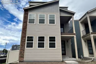 3005 Curly Grv, Colorado Springs, CO 80922 - Photo 1