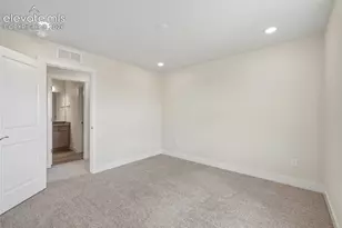 3005 Curly Grv, Colorado Springs, CO 80922 - Photo 34