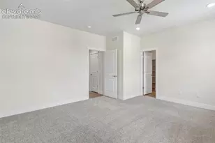 3005 Curly Grv, Colorado Springs, CO 80922 - Photo 24