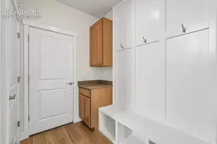 3005 Curly Grv, Colorado Springs, CO 80922 - Photo 20