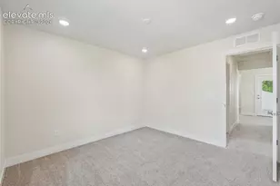 3005 Curly Grv, Colorado Springs, CO 80922 - Photo 40