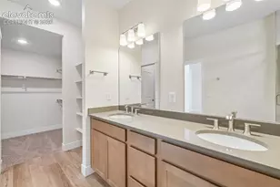 3005 Curly Grv, Colorado Springs, CO 80922 - Photo 28