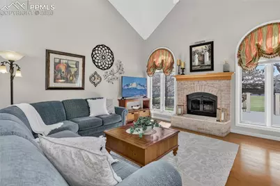 3805 Brushland Court, Colorado Springs, CO 80904 - Photo 20