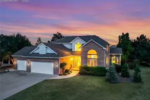 3805 Brushland Ct, Colorado Springs, CO 80904 - Photo 46