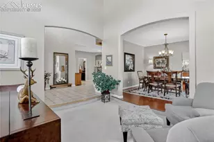 3805 Brushland Ct, Colorado Springs, CO 80904 - Photo 10