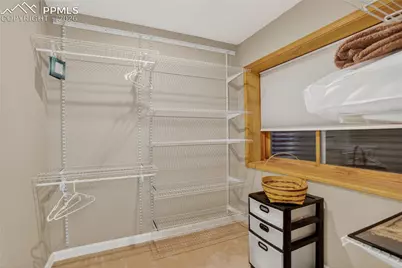 3805 Brushland Court, Colorado Springs, CO 80904 - Photo 36