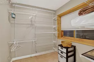 3805 Brushland Ct, Colorado Springs, CO 80904 - Photo 36