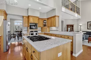 3805 Brushland Ct, Colorado Springs, CO 80904 - Photo 14