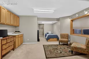 3805 Brushland Ct, Colorado Springs, CO 80904 - Photo 40