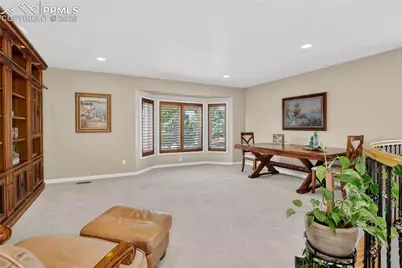 3805 Brushland Court, Colorado Springs, CO 80904 - Photo 28