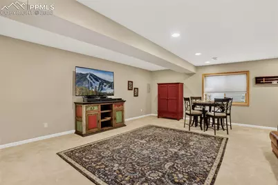 3805 Brushland Court, Colorado Springs, CO 80904 - Photo 34