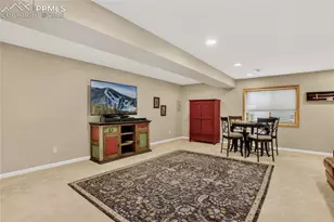 3805 Brushland Ct, Colorado Springs, CO 80904 - Photo 34