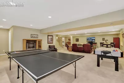 3805 Brushland Court, Colorado Springs, CO 80904 - Photo 42