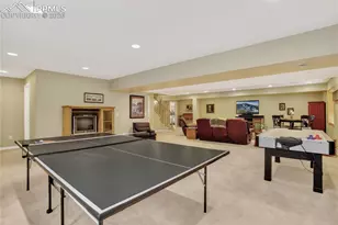 3805 Brushland Ct, Colorado Springs, CO 80904 - Photo 42