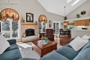 3805 Brushland Ct, Colorado Springs, CO 80904 - Photo 18