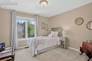 3805 Brushland Ct, Colorado Springs, CO 80904 - Photo 32