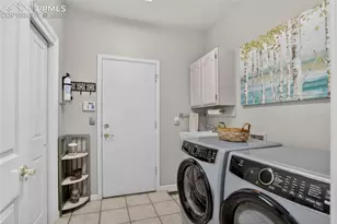 3805 Brushland Ct, Colorado Springs, CO 80904 - Photo 6
