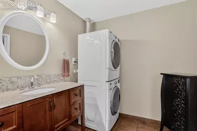3805 Brushland Court, Colorado Springs, CO 80904 - Photo 38