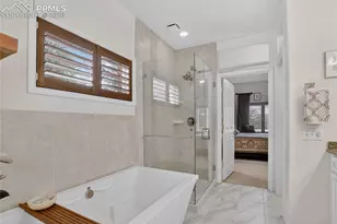 3805 Brushland Ct, Colorado Springs, CO 80904 - Photo 24