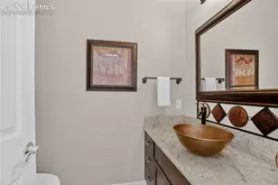 3805 Brushland Ct, Colorado Springs, CO 80904 - Photo 22