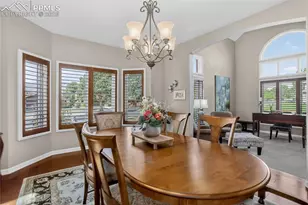 3805 Brushland Ct, Colorado Springs, CO 80904 - Photo 12