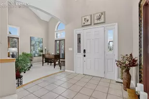 3805 Brushland Ct, Colorado Springs, CO 80904 - Photo 8