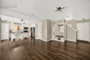 11662 Black Maple Ln, Colorado Springs, CO 80921 - Photo 10