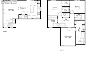 11662 Black Maple Ln, Colorado Springs, CO 80921 - Photo 32