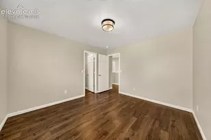 11662 Black Maple Ln, Colorado Springs, CO 80921 - Photo 22