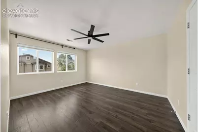 11662 Black Maple Lane, Colorado Springs, CO 80921 - Photo 14