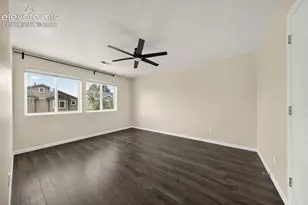 11662 Black Maple Ln, Colorado Springs, CO 80921 - Photo 14