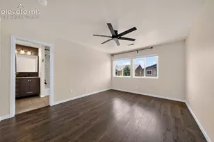 11662 Black Maple Ln, Colorado Springs, CO 80921 - Photo 4
