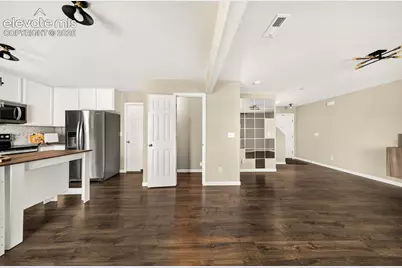 11662 Black Maple Lane, Colorado Springs, CO 80921 - Photo 6
