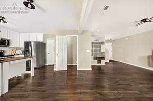11662 Black Maple Ln, Colorado Springs, CO 80921 - Photo 6