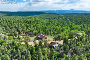 4269 County Road 51 Rd, Divide, CO 80814 - Photo 32