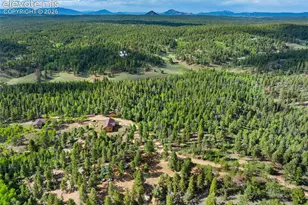 4269 County Road 51 Rd, Divide, CO 80814 - Photo 36