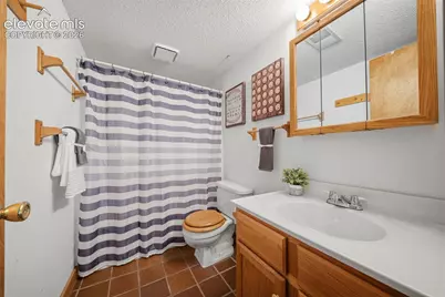 4269 County Road 51 Road, Divide, CO 80814 - Photo 20